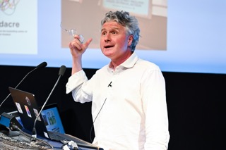 Photo from Med 2026
